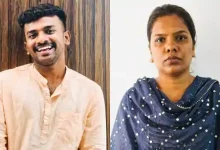 bengaluru girlfriend burn boyfriend alive crime news