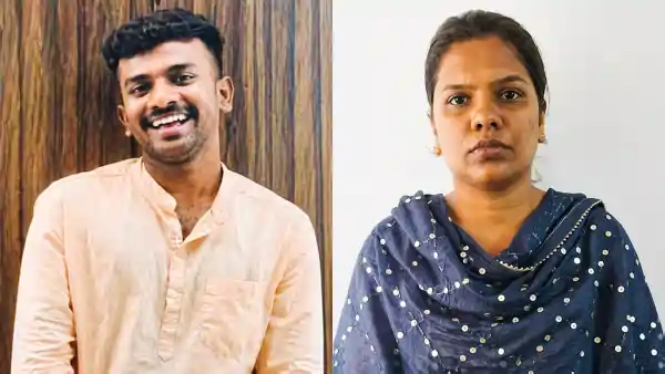 bengaluru girlfriend burn boyfriend alive crime news