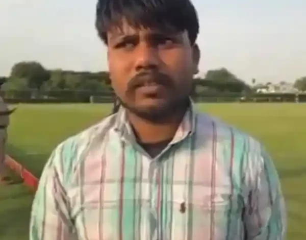 borewell boy prince