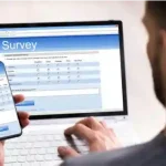 census 2027 self enumeration india