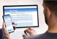 census 2027 self enumeration india