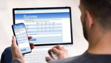 census 2027 self enumeration india