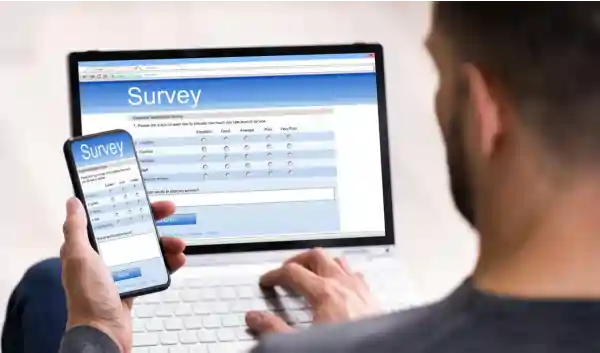 census 2027 self enumeration india