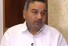 congress abdul jabbar suspension karnataka