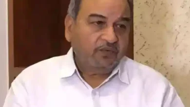 congress abdul jabbar suspension karnataka