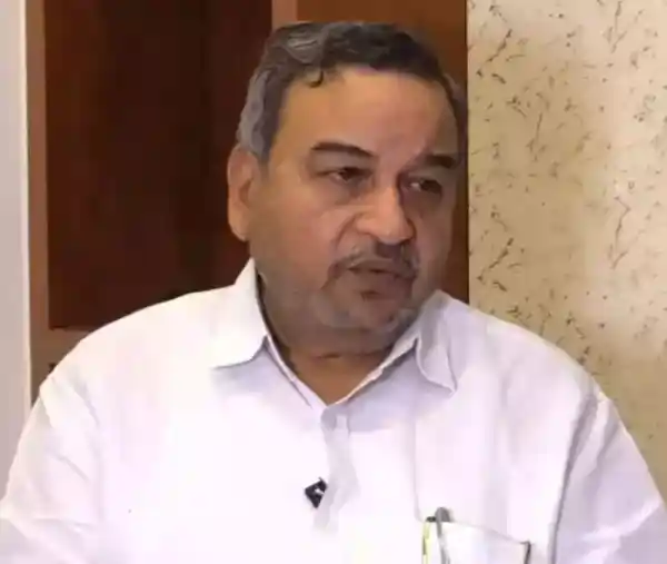 congress abdul jabbar suspension karnataka