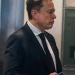 elon musk iphone 17 pro max
