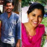 hyderabad wife affairs suicide case