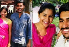 hyderabad wife affairs suicide case