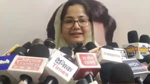 indore vande mataram controversy councillors