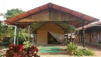 karnataka homestay us assault case