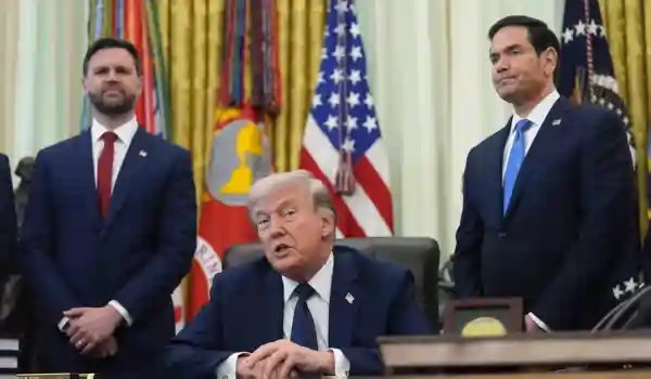 lebanon israel ceasefire whitehouse 2026