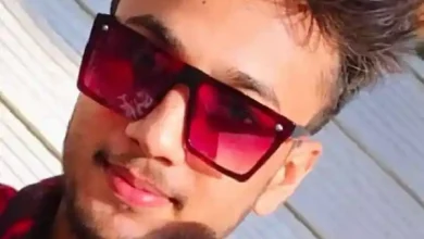 maharashtra amravati exploitation case