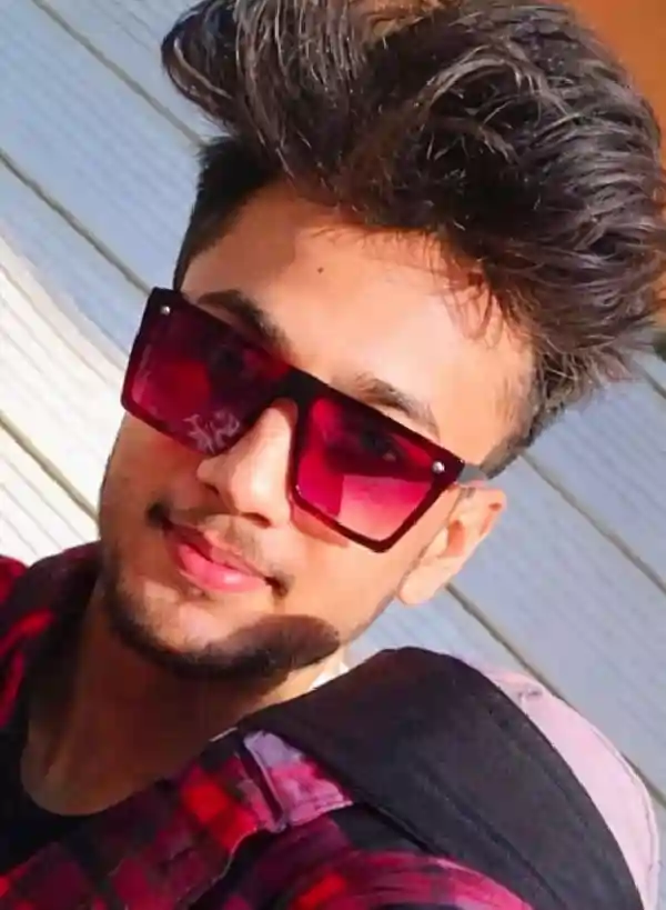 maharashtra amravati exploitation case