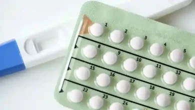 male birth control pill research