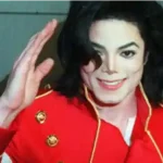 michael jackson death full story