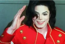 michael jackson death full story