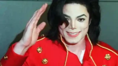 michael jackson death full story