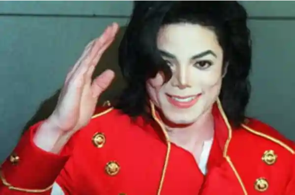 michael jackson death full story