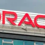 oracle layoffs