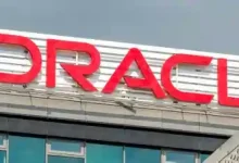 oracle layoffs