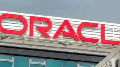 oracle layoffs