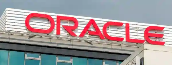 oracle layoffs