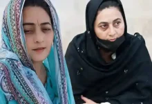 sarabjit kaur pakistan invitation