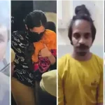 saurabh rajput blue drum case court