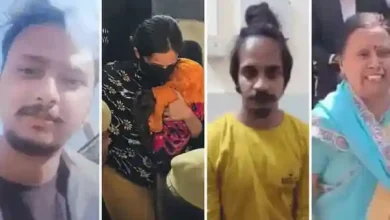 saurabh rajput blue drum case court