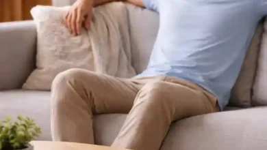 silence brain health memory benefits