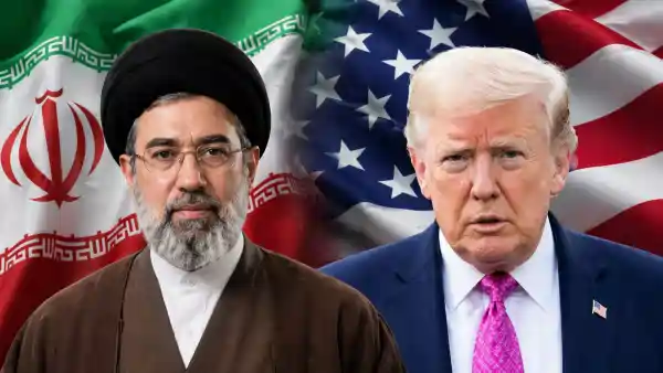 trump iran ceasefire tension