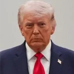 trump iran rescue operation 2026