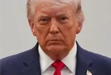 trump iran rescue operation 2026