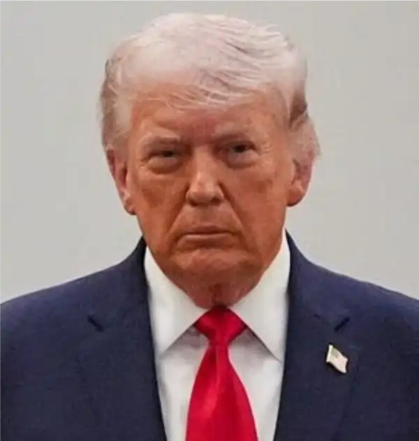 trump iran rescue operation 2026