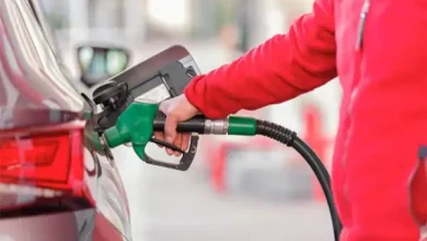 us fuel price hike iran war 2026
