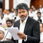 tamil nadu chief minister joseph vijay