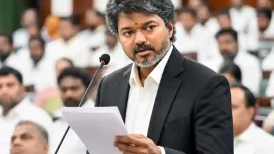 tamil nadu chief minister joseph vijay