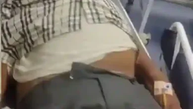 ahmedabad custodial death case