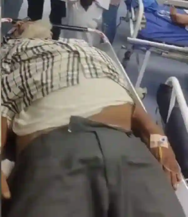 ahmedabad custodial death case