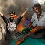 ashok mochi gujarat riots story