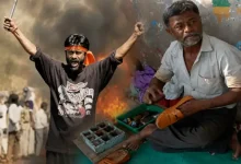 ashok mochi gujarat riots story