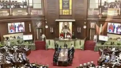 assam ucc bill assembly 2026