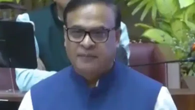 assam ucc bill assembly