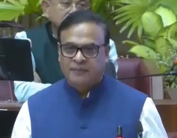 assam ucc bill assembly