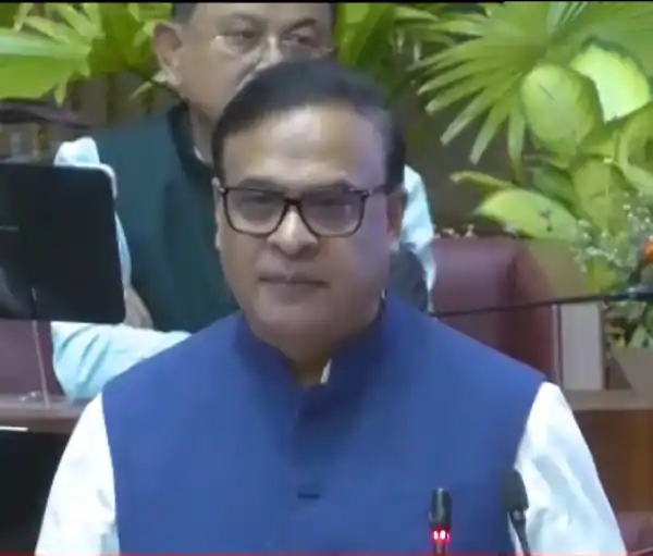assam ucc bill assembly