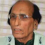 bashir badr passes away