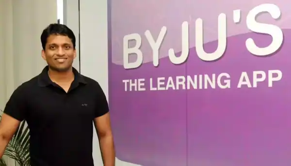byjus founder singapore court case