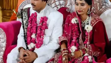firoza khatoon dharmendra marriage story