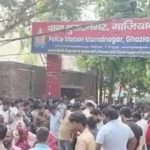 ghaziabad census firing case
